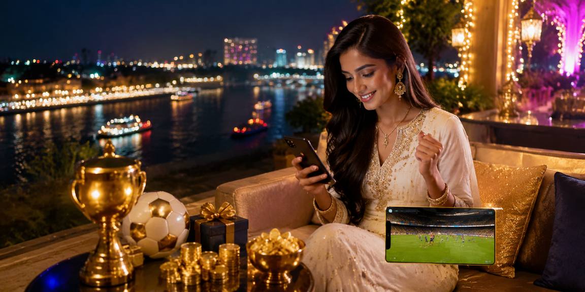 77m 77m লাইভ ক্যাসিনো স্লট