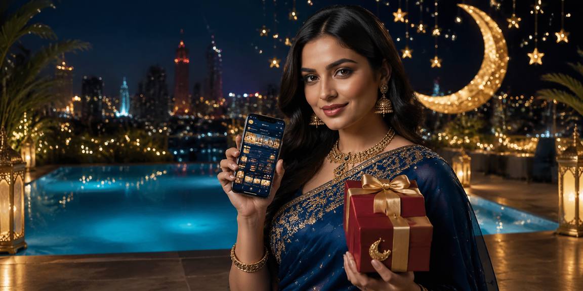 77m তিনটা ধাপে অ্যাপ ইনস্টল করুন