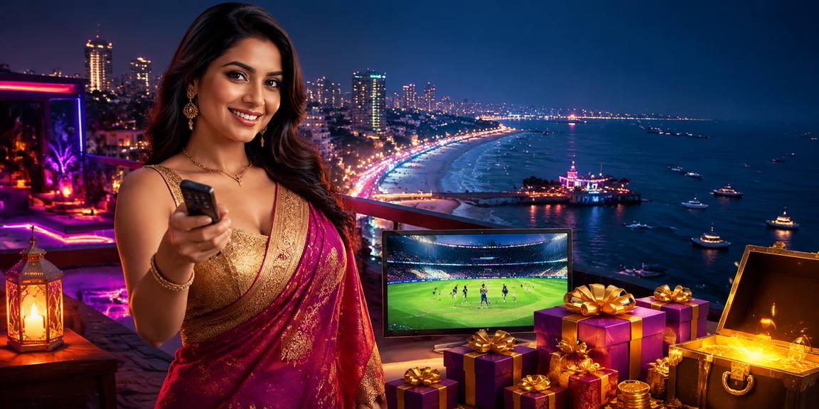 77m Table Keno Gold কীভাবে কাজ করে
