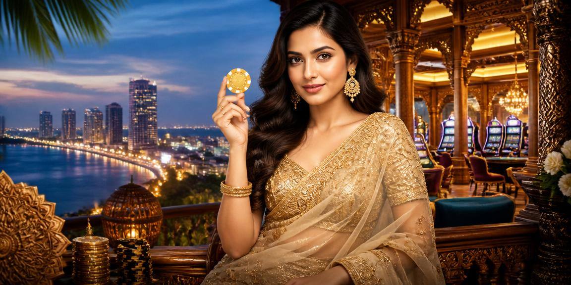 77m আপনার অধিকার ও আমাদের শর্তাবলি