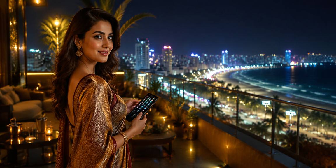 77m বোনাস