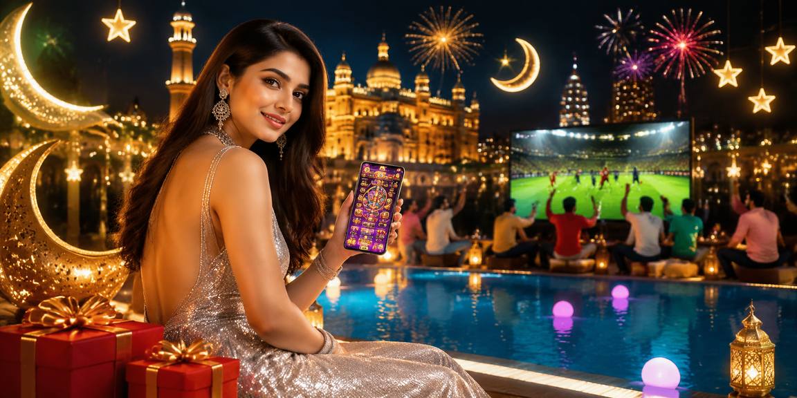 77m 77m নিয়ে যা জানতে চান